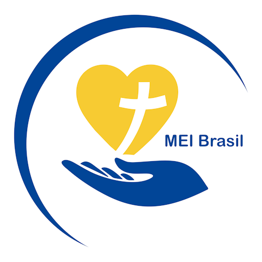 MEI Brasil